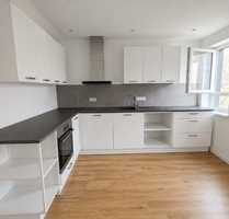 Wohnung zum Mieten in Waldenburg 400,00 € 60.33 m²