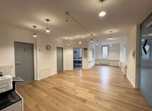 Foto - Büro in Leipzig 560.000,00 € 140 m²