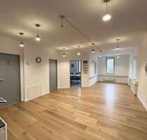 Büro in Leipzig 560.000,00 € 140 m²