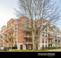 Wohnung zum Kaufen in Hamburg 969.000,00 € 114.04 m²