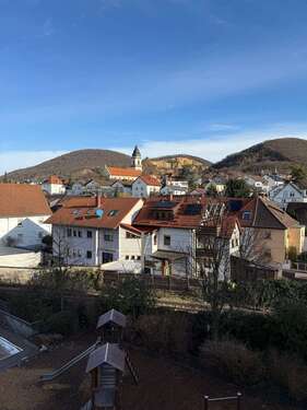 Foto - Wohnung zum Kaufen in Dossenheim 460.000,00 € 110 m²