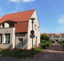 Wohnung zum Kaufen in Alt-Glienicke 249.000,00 € 62 m²