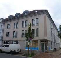 Wohnung zum Mieten in Greifswald 378,25 € 44.5 m²