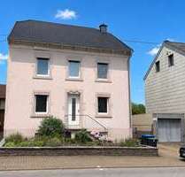 Haus zum Kaufen in Mettlach 339.000,00 € 90 m²
