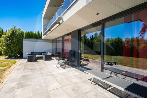 Foto - Haus zum Kaufen in Salzweg 998.000,00 € 204.34 m²