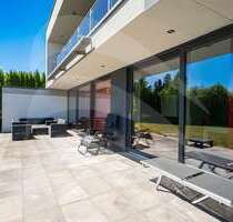 Haus zum Kaufen in Salzweg 998.000,00 € 204.34 m²
