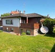 Haus zum Kaufen in Adlkofen 485.000,00 € 294 m²