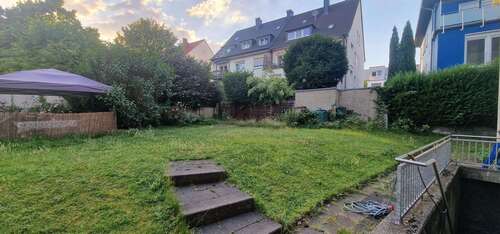 Foto - Wohnung zum Mieten in Essen 730,00 € 60 m²