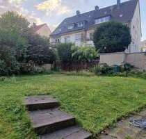 Wohnung zum Mieten in Essen 730,00 € 60 m²