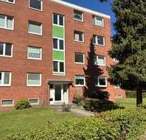 Wohnung zum Kaufen in Hamburg 273.000,00 € 73.94 m²