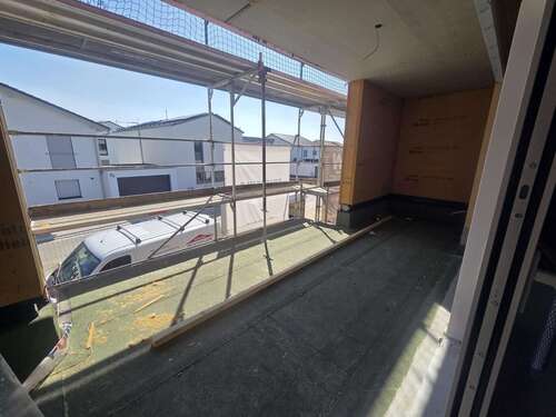 Foto - Wohnung zum Mieten in Biberach an der Riß 1.270,00 € 100 m²
