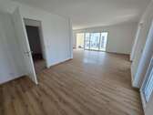 Wohnung zum Mieten in Biberach an der Riß 1.270,00 € 100 m²