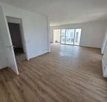 Wohnung zum Mieten in Biberach an der Riß 1.270,00 € 100 m²