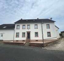 Haus zum Kaufen in Binsfeld 275.000,00 € 255.7 m²