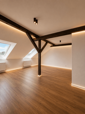 Foto - Wohnung zum Mieten in Gladbeck 489,00 € 60 m²