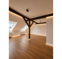Wohnung zum Mieten in Gladbeck 489,00 € 60 m²