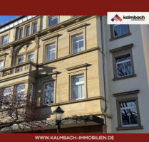 Büro in Ettlingen 650,00 € 18 m²