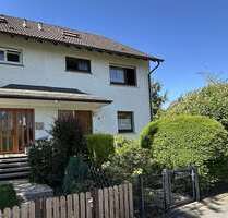 Haus zum Kaufen in Oberursel 777.777,00 € 160 m²