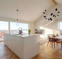 Wohnung zum Kaufen in Affalterbach 689.900,00 € 103.48 m²