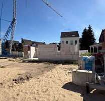 Grundstück zu verkaufen in Willich 459.000,00 € 286.76 m²