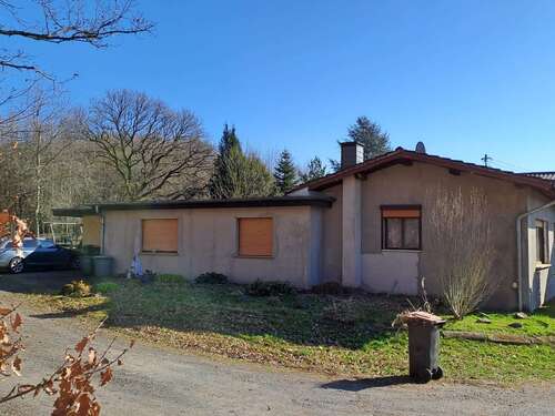Foto - Haus zum Kaufen in Eitorf-Obenroth 219.000,00 € 125 m²