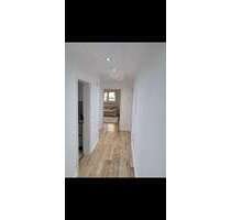 Wohnung zum Kaufen in Ulm 359.500,00 € 108 m²