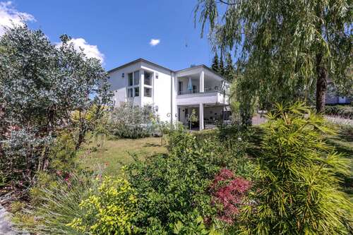 Foto - Haus zum Kaufen in Aalen 698.000,00 € 138 m²