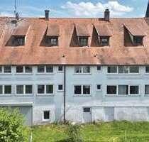 Haus zum Kaufen in Rot 247.000,00 € 377.13 m²
