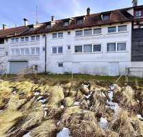 Haus zum Kaufen in Rot 289.000,00 € 377.13 m²