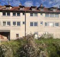 Haus zum Kaufen in Rot 289.000,00 € 377.13 m²