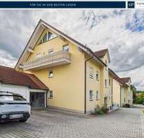 Wohnung zum Kaufen in Neufahrn in Niederbayern 180.000,00 € 72 m²