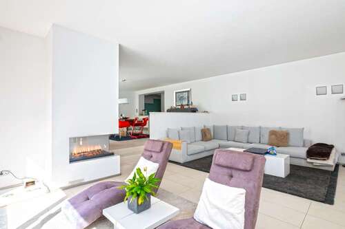 Foto - Haus zum Kaufen in Erkrath 878.500,00 € 225 m²