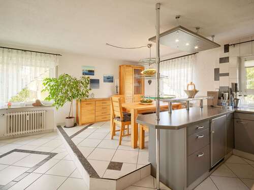 Foto - Wohnung zum Kaufen in Ditzingen 329.000,00 € 99.67 m²
