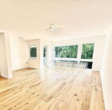 Foto - Wohnung zum Kaufen in Düsseldorf 399.000,00 € 75 m²