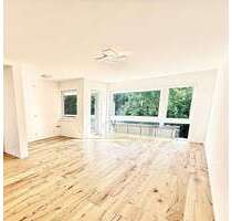 Wohnung zum Kaufen in Düsseldorf 399.000,00 € 75 m²