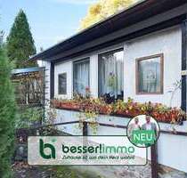 Grundstück zu verkaufen in Rheinsberg 119.000,00 € 2700 m²