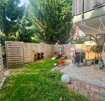Wohnung zum Kaufen in Hohen Neuendorf 299.999,00 € 78.95 m²