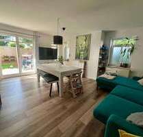 Wohnung zum Kaufen in Hohen Neuendorf 299.000,00 € 78.95 m²
