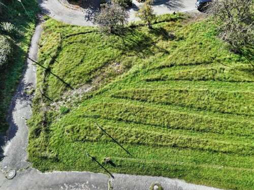 Foto - Grundstück zu verkaufen in Heiligenberg 125.000,00 € 455 m²