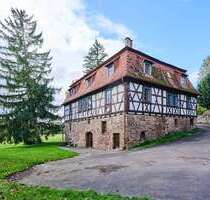 Spezialgewerbe in Illingen 1.098.000,00 € 1306.08 m²