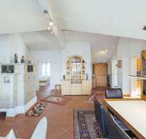 Wohnung zum Kaufen in Tettnang 410.000,00 € 105 m²