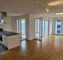 Wohnung zum Mieten in Fellbach 1.613,00 € 126.25 m²