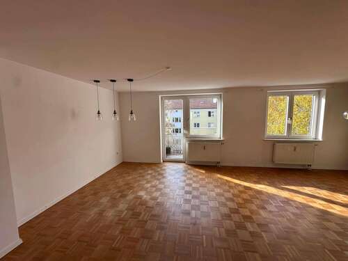 Foto - WG-Zimmer in München 1.055,00 € 16 m²