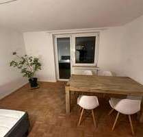 WG-Zimmer in Munich 1.055,00 € 16 m²