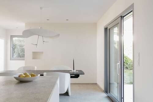 Foto - Haus zum Kaufen in Weinheim 660.000,00 € 140 m²