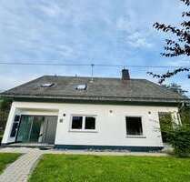 Wohnung zum Mieten in Kirchhundem-Rahrbach 1.150,00 € 105 m²