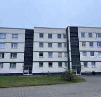 Wohnung zum Mieten in Wirsberg 495,00 € 63 m²