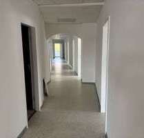 Büro in Gummersbach 1.600,00 € 160 m²