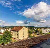 Wohnung zum Kaufen in Pfungstadt 699.000,00 € 202.45 m²