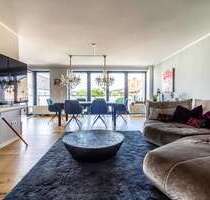 Wohnung zum Kaufen in Pfungstadt 699.000,00 € 202.45 m²